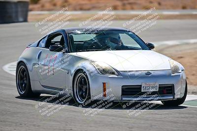 media/Sep-27-2025-Speed Ventures (Sat) [[6606706ef0]]/Yellow group/Turn 5/